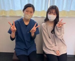 お客様写真